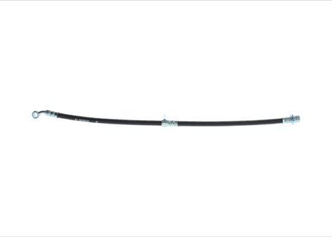 Bosch 1 987 481 B34 Brake Hose