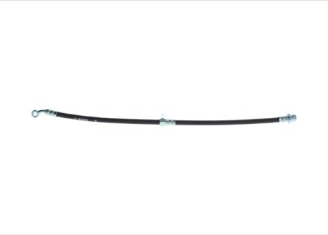 Bosch 1 987 481 B34 Brake Hose, photo 2