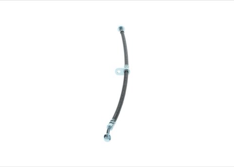 Bosch 1 987 481 B34 Brake Hose, photo 3