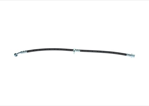Bosch 1 987 481 B37 Brake Hose