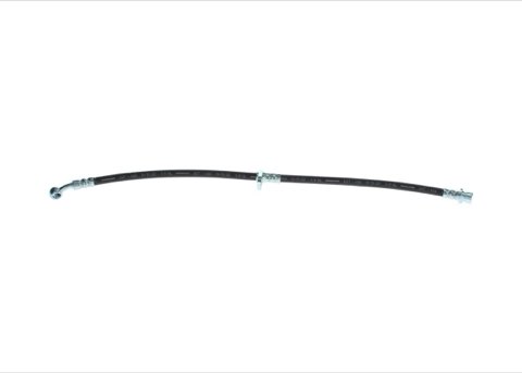 Bosch 1 987 481 B37 Brake Hose, photo 2