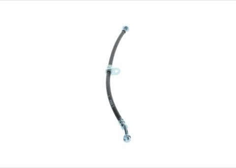 Bosch 1 987 481 B37 Brake Hose, photo 3