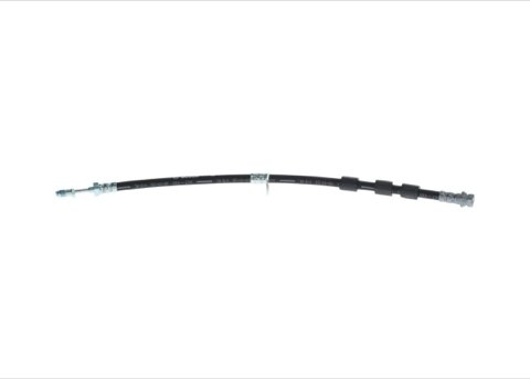Bosch 1 987 481 B41 Brake Hose, photo 2