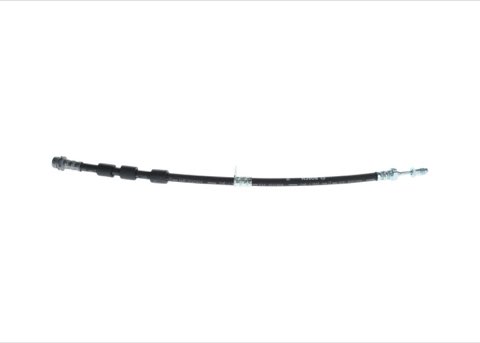 Bosch 1 987 481 B41 Brake Hose, photo 3