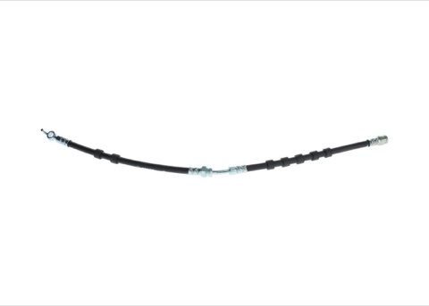 Bosch 1 987 481 B42 Brake Hose, photo 2