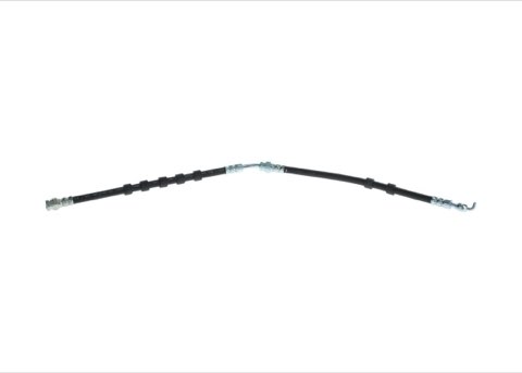Bosch 1 987 481 B42 Brake Hose, photo 3