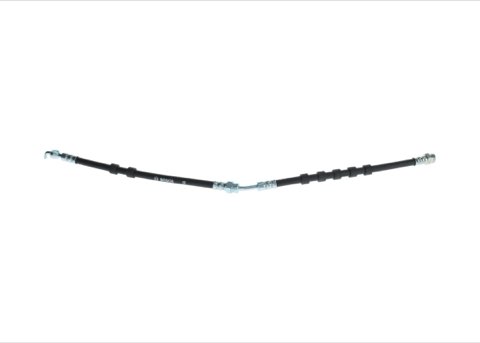 Bosch 1 987 481 B43 Brake Hose