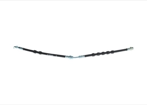 Bosch 1 987 481 B43 Brake Hose, photo 2