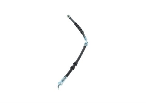 Bosch 1 987 481 B43 Brake Hose, photo 3