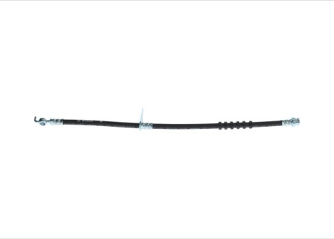 Bosch 1 987 481 B44 Brake Hose