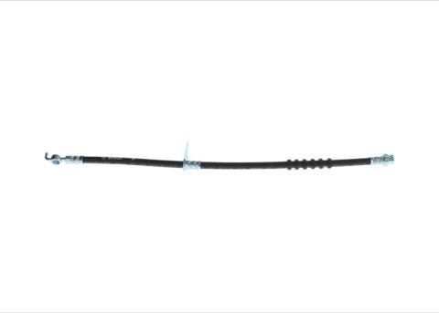 Bosch 1 987 481 B44 Brake Hose, photo 2