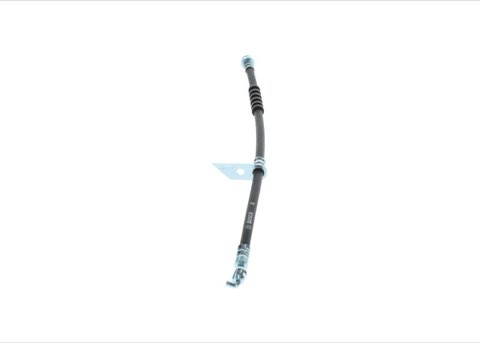 Bosch 1 987 481 B44 Brake Hose, photo 3