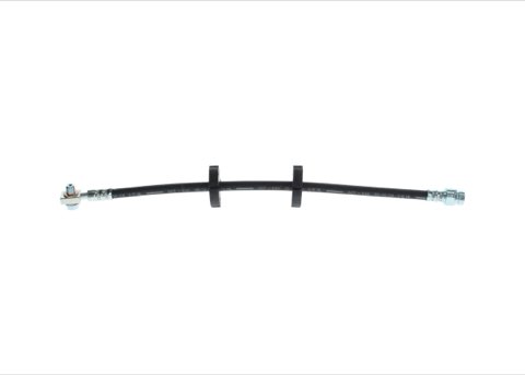 Bosch 1 987 481 B45 Brake Hose