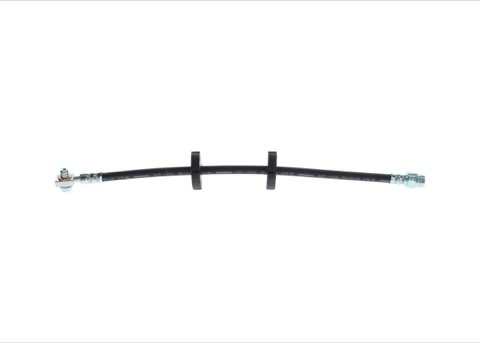 Bosch 1 987 481 B45 Brake Hose, photo 2
