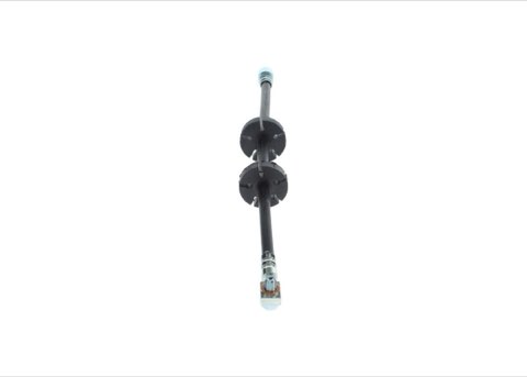 Bosch 1 987 481 B45 Brake Hose, photo 3