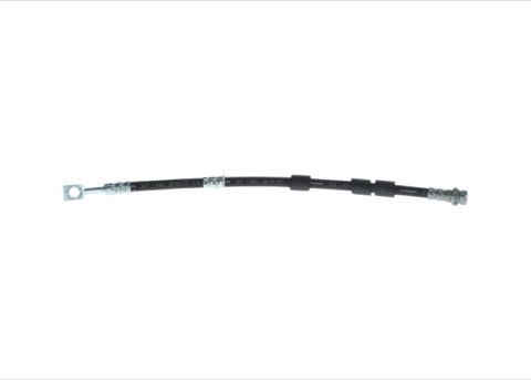 Bosch 1 987 481 B47 Brake Hose