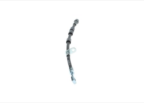 Bosch 1 987 481 B47 Brake Hose, photo 2