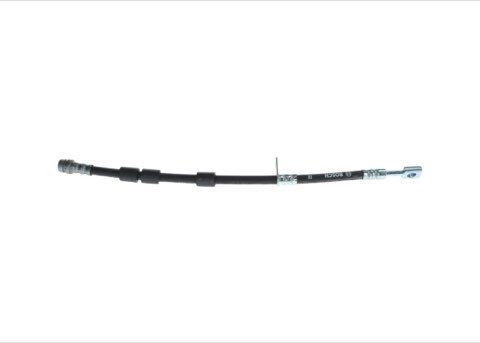 Bosch 1 987 481 B47 Brake Hose, photo 3