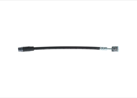 Bosch 1 987 481 B48 Brake Hose