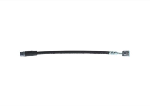 Bosch 1 987 481 B48 Brake Hose, photo 2