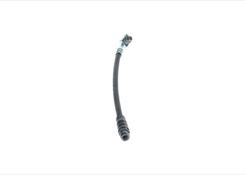 Bosch 1 987 481 B48 Brake Hose, photo 3