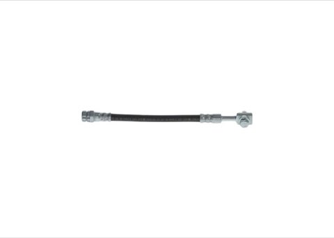 Bosch 1 987 481 B49 Brake Hose, photo 2