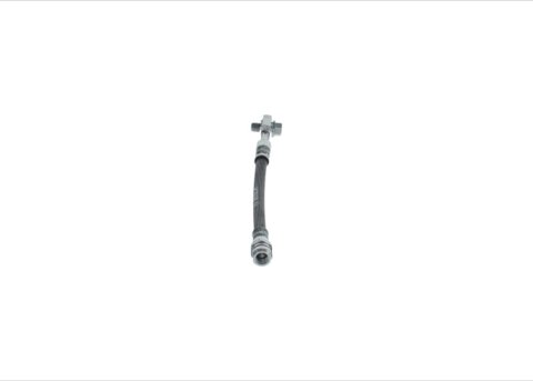 Bosch 1 987 481 B49 Brake Hose, photo 3