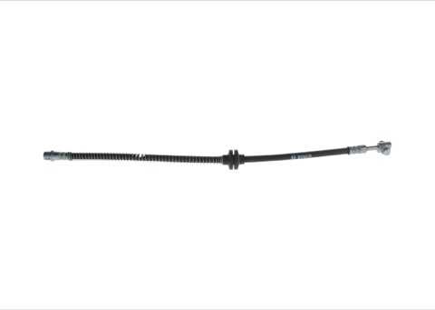 Bosch 1 987 481 B50 Brake Hose