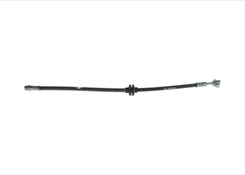 Bosch 1 987 481 B50 Brake Hose, photo 2