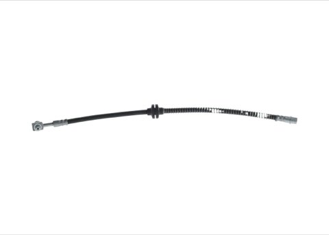 Bosch 1 987 481 B50 Brake Hose, photo 3