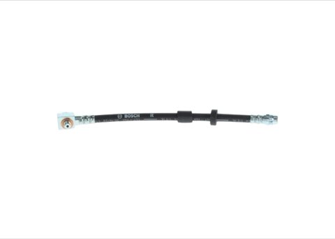 Bosch 1 987 481 B51 Brake Hose
