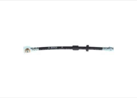 Bosch 1 987 481 B51 Brake Hose, photo 2