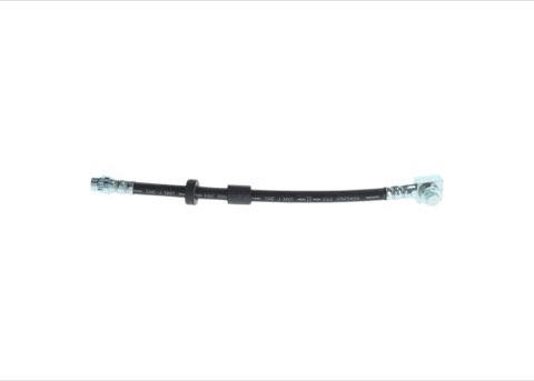Bosch 1 987 481 B51 Brake Hose, photo 3