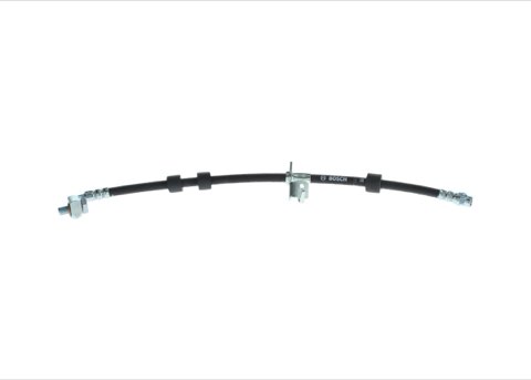 Bosch 1 987 481 B52 Brake Hose