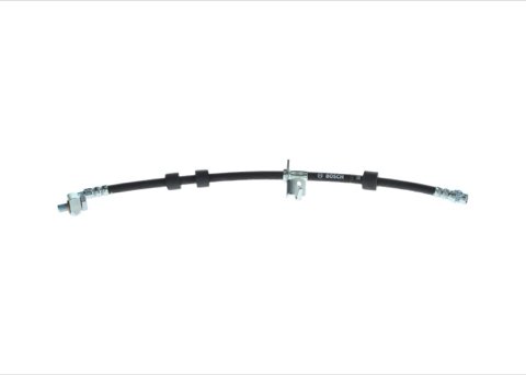 Bosch 1 987 481 B52 Brake Hose, photo 2