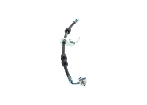 Bosch 1 987 481 B52 Brake Hose, photo 3