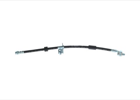 Bosch 1 987 481 B53 Brake Hose