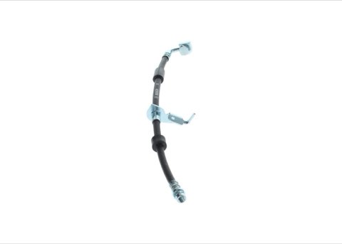 Bosch 1 987 481 B53 Brake Hose, photo 3
