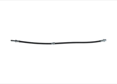 Bosch 1 987 481 B54 Brake Hose