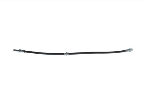 Bosch 1 987 481 B54 Brake Hose, photo 2