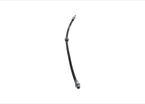 Bosch 1 987 481 B54 Brake Hose, photo 3