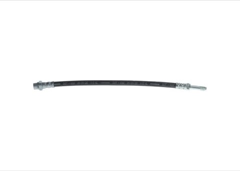 Bosch 1 987 481 B55 Brake Hose, photo 2