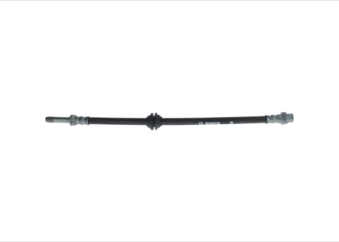 Bosch 1 987 481 B56 Brake Hose