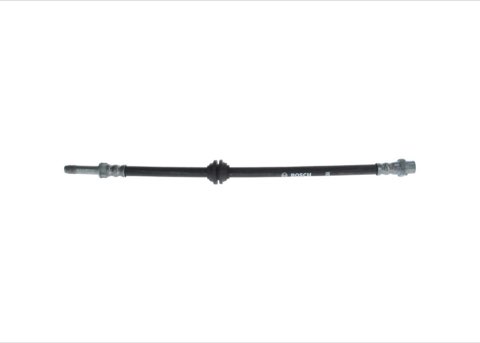 Bosch 1 987 481 B56 Brake Hose, photo 2