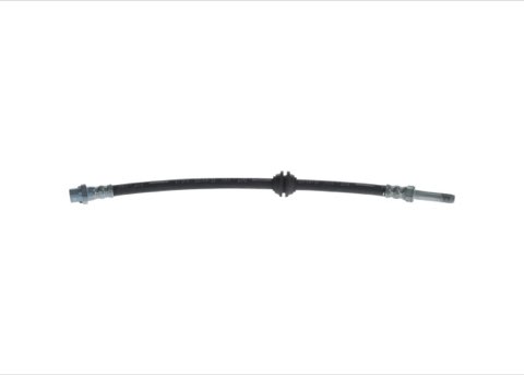 Bosch 1 987 481 B56 Brake Hose, photo 3