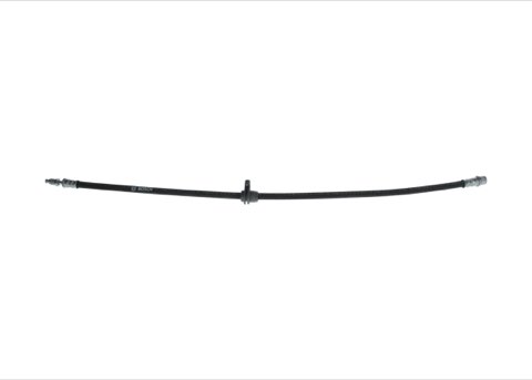 Bosch 1 987 481 B58 Brake Hose