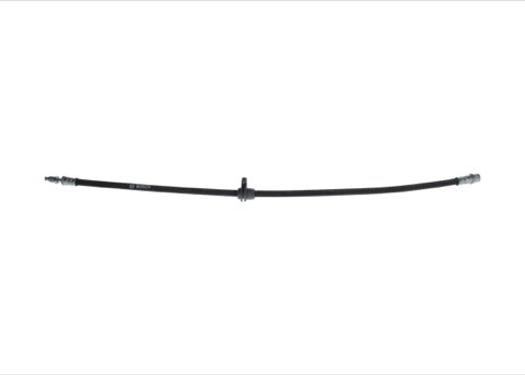 Bosch 1 987 481 B58 Brake Hose, photo 2