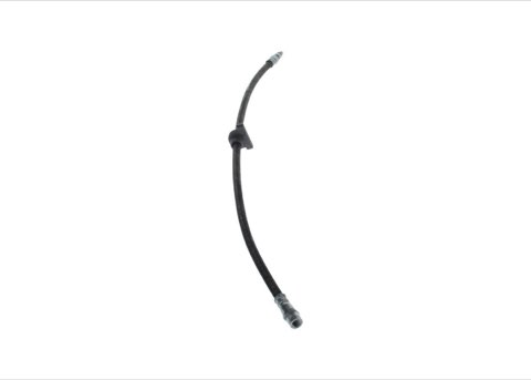 Bosch 1 987 481 B58 Brake Hose, photo 3