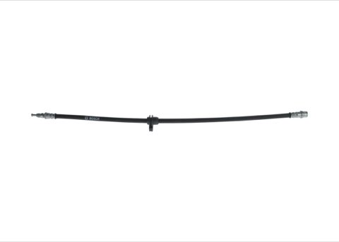 Bosch 1 987 481 B59 Brake Hose