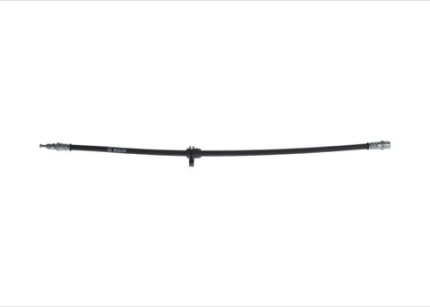 Bosch 1 987 481 B59 Brake Hose, photo 2